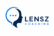 lensz coaching