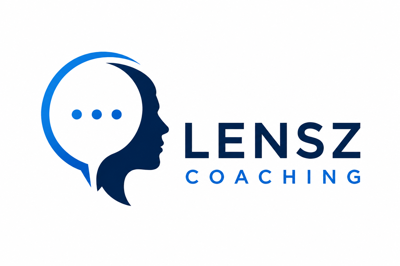 lensz coaching